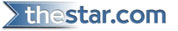 Toronto Star
