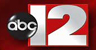 ABC12 TV News