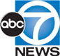Washington DC ABC7