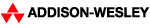 The Addison Annual Report Beginner's Guide
