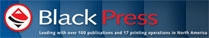 Black Press
