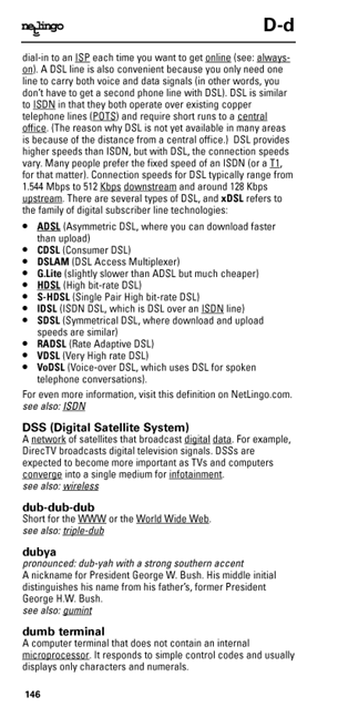Computer Guidebook
