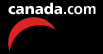 Associated Press of Canada