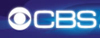 CBS