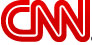 CNN