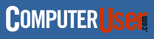 Computer Currents