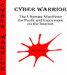 CyberWarrior