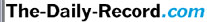 The Daily Record