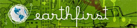 Earthfirst.com