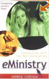 eMinistry