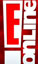 E! Online