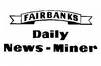 Fairbanks Daily News Miner