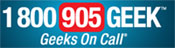 Geeks On Call