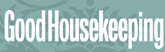 Good Housekeeping