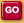 Search Online Slang Dictionary