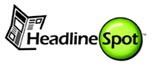 HeadlineSpot.com