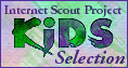 KIDS Report