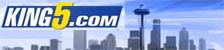 KING 5 TV News Seattle