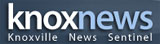 Knoxville News Sentinel