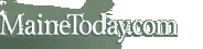 Maine Sunday Telegram