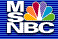 MSNBC