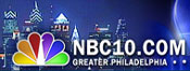 NBC 10