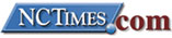 North County Times