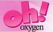 Oxygen Network
