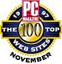 PC Magazine