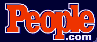 People magazine