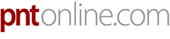 The Portales News-Tribune