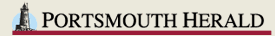 The Portsmouth Herald Seacoastonline