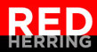 Red Herring