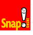 Snap.com