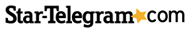 Star Telegram