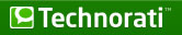 Technorati