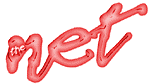 The Net magazine