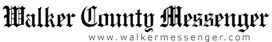Walker County Messenger
