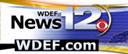 WDEF TN