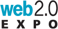 Web 2.0 Expo