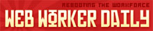 WebWorker Daily