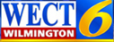 WECT Wilmington