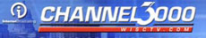 WISC TV