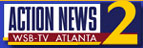 WSBTV Action 2 News 10
